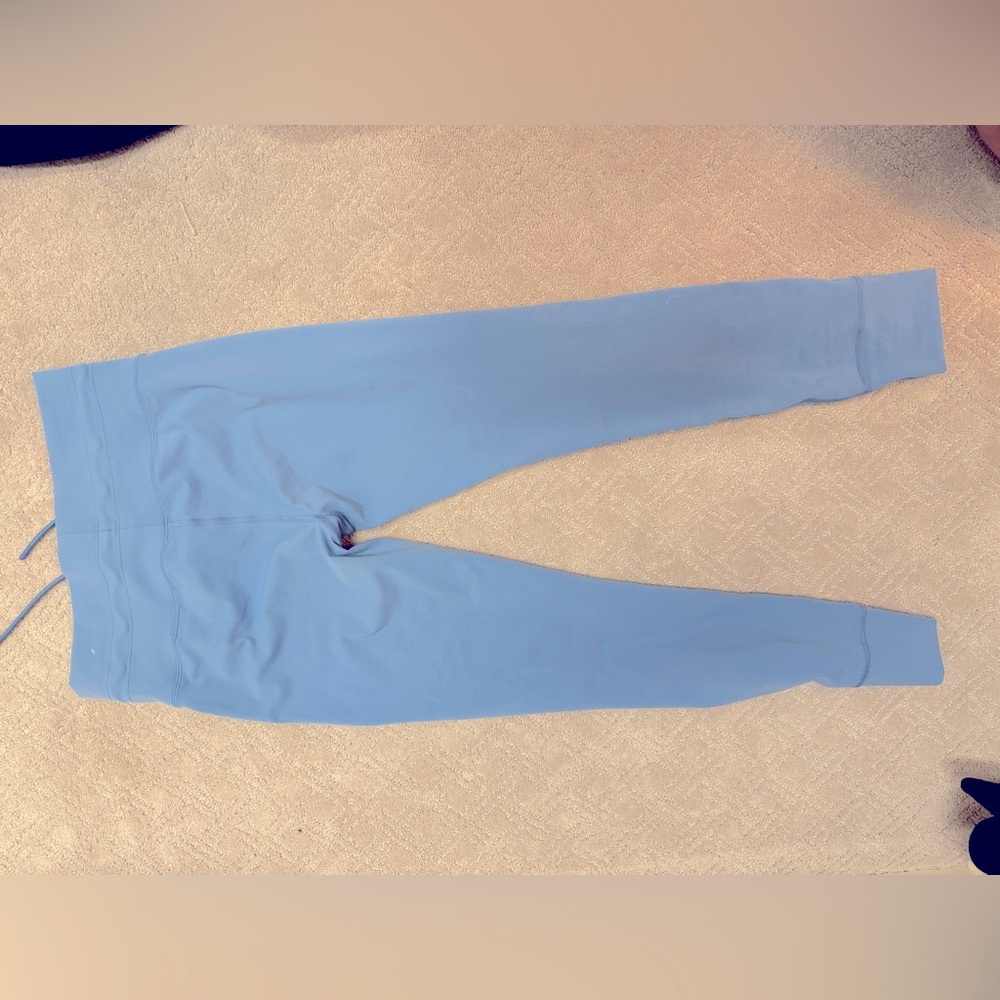 Daily Leggings originally $89